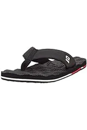 Globe Klot unisex vuxna bumps tång, - 39 EU