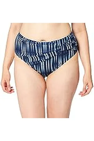 Zizzi Zizzi dam bikini