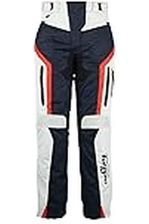 Furygan Appalachian Pant Lady - Byxor Dam, , XXL