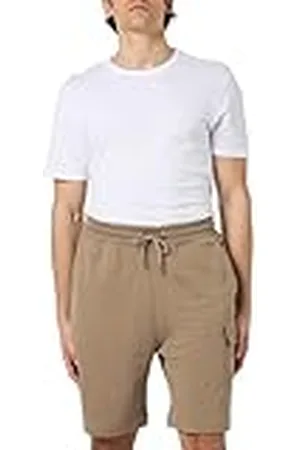 HUGO BOSS Se_Cargo, , 6XL