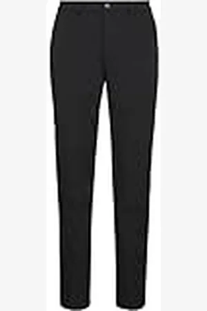 Odlo Herr Ascent varma byxor vandring, , 32, , 42 SE