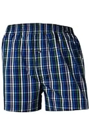 Schiesser Pyjamas för män