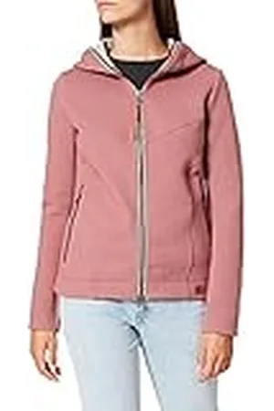 Camel Active Womenswear dam 3200656F08 jacka, , 34