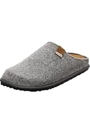 Fischer Markenschuh Män, tofflor, pantoletter, , 40 EU