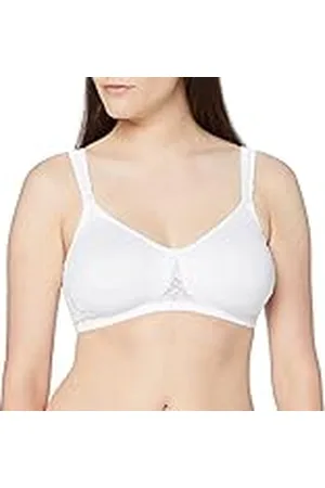 Anita Maternity Dam amning basic bh, , 90G