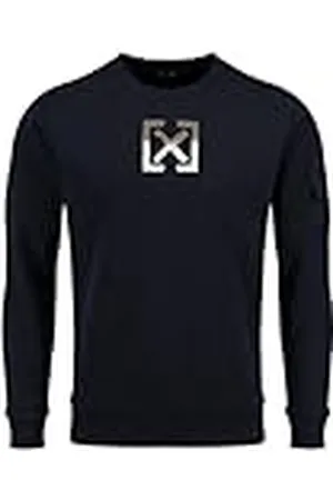 Key Largo KEYLARGO Herr Klelection Round Sweatshirt, , S