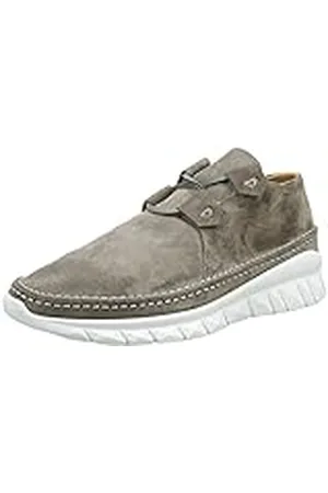 Paul & Joe Rocky Sneakers för män, - 43 EU