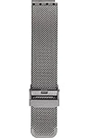 Bering Unisex vuxna rostfritt stål klockarmband PT-15540-BMTX
