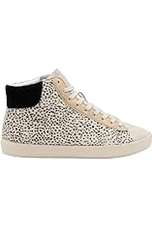 Gola Nova High Oasis Sneaker för kvinnor, , 37 EU