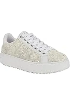 Guess Denesa Sneaker för kvinnor, , 39.5 EU