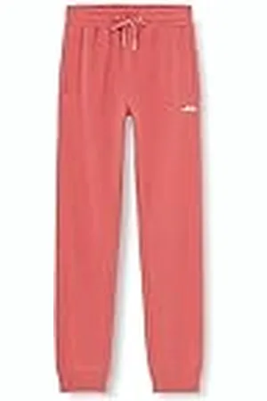 Fila Fritidsbyxor för män, , S
