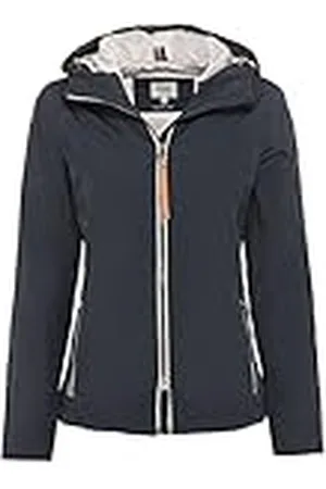 Camel Active Damjacka, , 42