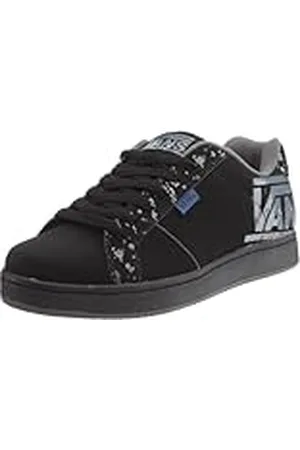 Vans Herr änka tränare, , 45 EU