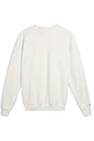 Hawkers Unisex Lhr Cream tröja, , XS
