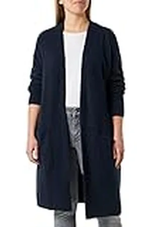 Camel Active Womenswear Damtröja, , XXL