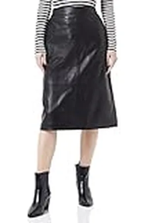Part Two RabinePW SK skirt, , 32 dam