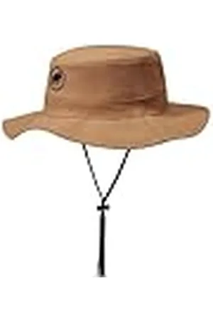 Mammut Runbold Hat, , L