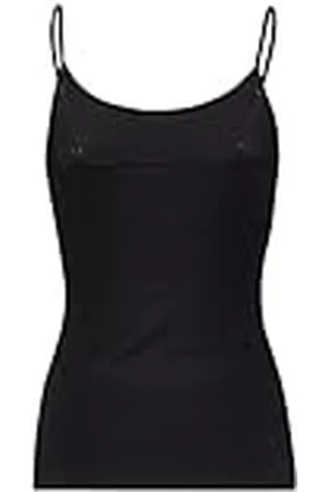 PUMA Dam Camisole, , L