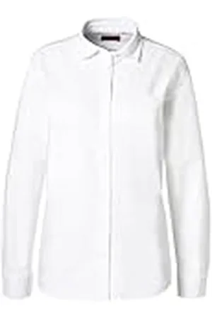 Kappa Bonin Robe Di Skjorta, , XL