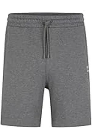 HUGO BOSS Sewalk, , M