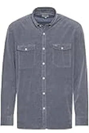 Camel Active Långärmad tröja, , XXL