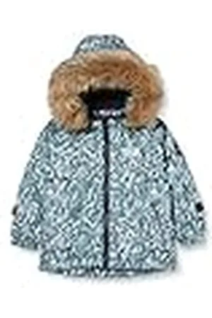 LEGO Wear Wear Flicka Lwjenni- Tec Play jacka