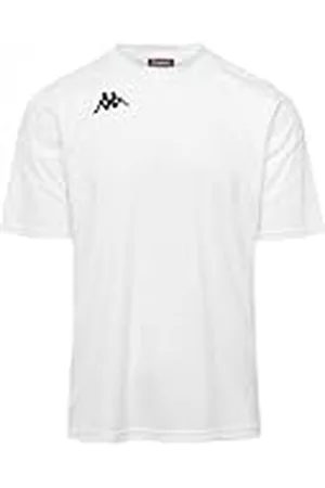 Kappa Dovo tröja för barn unisex