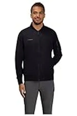 Mammut Utility Bomberjacka, , XL