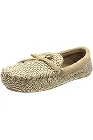 flip*flop Unisex - vuxen Flipflop Sandal, , 41 EU