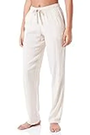 Schiesser Dam sovbyxor lång lounge marlenecut modal – mix + relax, , 36 SE