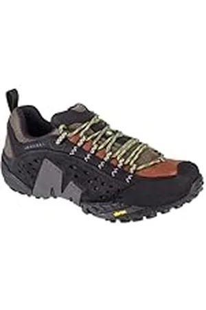 Merrell Intercept-promenadsko för män, , 41 EU