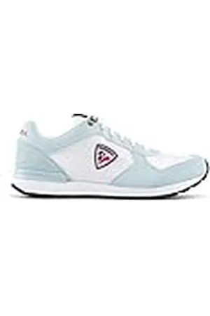 Rossignol Heritage sneakers för kvinnor, , 37 EU