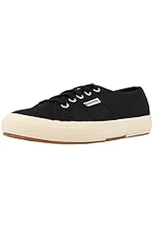 Superga 2750 Cotu Classic unisex - vuxen Sneaker , , 42.5 EU