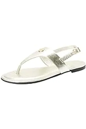 HUGO BOSS Dam Millie LMN Stringtrosa Gold710, 35 EU, , 35 EU