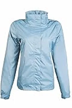 Hkm Regnjacka – London – stil, , S