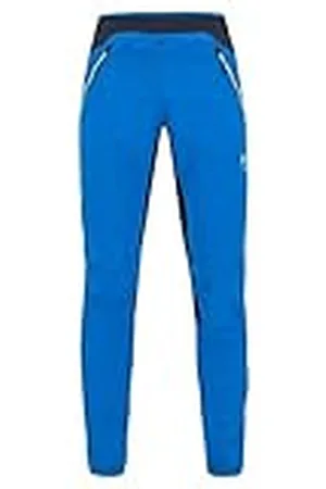 Karpos 2521002-140 Tre Toppar Evo Pnt Sportbyxor Herr Storlek 50, , 44