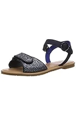 Tommy Hilfiger SAPPHIA 3A flicksandaler, -31 EU