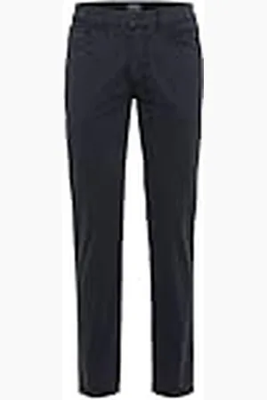 Camel Active Herrar 488375/1F04 jeans, nattblå, 33 W/30 L, , 33W x 30L