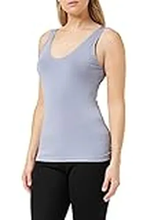 Triumph Dam Smart Natural Shirt underkläder, , 1