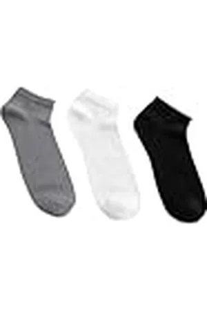 Koton Herrstrumpa, , One Size