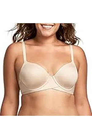 Maidenform Dam en fantastisk passform 2.0 halv kupa BH