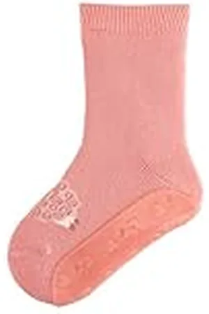 Sterntaler Flickor FLI Soft får, , 22 EU
