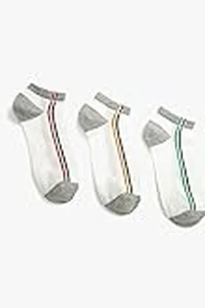Koton Herrstrumpa, , One Size