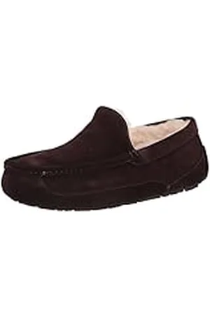 UGG Ascot toffel för män, , 7
