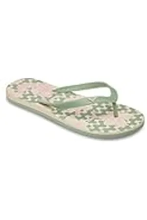 Roxy Tahiti Vii damsandal, , 38 EU