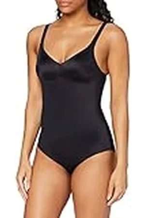 Rosa Faia Dam mjuk tvillingformad body, , 75A(Tillverkarens Storlek:75)