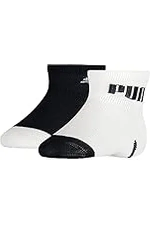 PUMA Klassiska strumpor (2-pack) baby-unisex, , 19