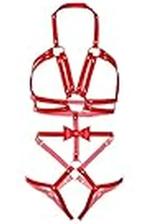 Leg Avenue Adult Sized Costumes, Multi, Medium