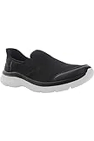 Lumberjack Carlo, Loafers Herr, , 44 EU