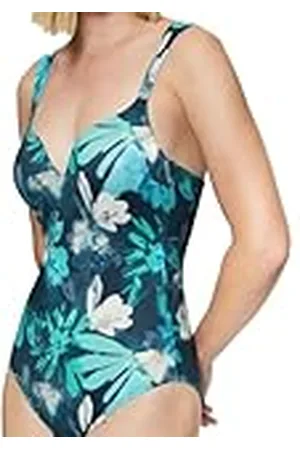 Triumph Summer Fleur OWP , , 46